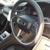 jeep grand-cherokee 2024 CFJ1528250 image 8
