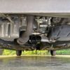 toyota passo 2015 -TOYOTA--Passo DBA-KGC30--KGC30-0220637---TOYOTA--Passo DBA-KGC30--KGC30-0220637- image 17