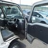 subaru sambar-truck 1997 20431 image 14