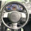 daihatsu move 2014 -DAIHATSU--Move DBA-LA100S--LA100S-1067989---DAIHATSU--Move DBA-LA100S--LA100S-1067989- image 11