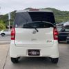 daihatsu tanto-exe 2012 -DAIHATSU--Tanto Exe L455S--L455S-0071726---DAIHATSU--Tanto Exe L455S--L455S-0071726- image 31