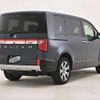 mitsubishi delica-d5 2024 -MITSUBISHI--Delica D5 3DA-CV1W--CV1W-5006604---MITSUBISHI--Delica D5 3DA-CV1W--CV1W-5006604- image 3