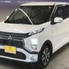 mitsubishi ek-cross 2019 -MITSUBISHI--ek X 4AA-B35W--B35W-0002050---MITSUBISHI--ek X 4AA-B35W--B35W-0002050- image 2