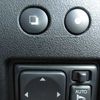 nissan march 2014 CFJ1512404 image 12