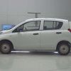 suzuki alto-van 2011 -SUZUKI--Alto Van HBD-HA25V--HA25V-721246---SUZUKI--Alto Van HBD-HA25V--HA25V-721246- image 9