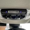 mini mini-others 2017 -BMW--BMW Mini LDA-YT20--WMWYT920603D50954---BMW--BMW Mini LDA-YT20--WMWYT920603D50954- image 7