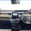 honda freed 2019 -HONDA--Freed DAA-GB7--GB7-1107363---HONDA--Freed DAA-GB7--GB7-1107363- image 19