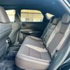 lexus rx 2023 CFJ1694809 image 20