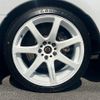 toyota supra 1997 55a1a6bbaf04357e998c596159aca3e7 image 22