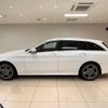 mercedes-benz c-class-station-wagon 2019 quick_quick_205277_WDD2052772F934085 image 7