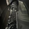 toyota sienta 2023 -TOYOTA--Sienta 6AA-MXPL10G--MXPL10-1055580---TOYOTA--Sienta 6AA-MXPL10G--MXPL10-1055580- image 20