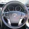 toyota mark-x 2016 -TOYOTA--MarkX DBA-GRX130--GRX130-6100359---TOYOTA--MarkX DBA-GRX130--GRX130-6100359- image 11