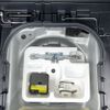 toyota corolla-fielder 2018 AF-NRE161-0061385 image 20