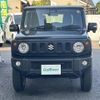 suzuki jimny 2022 CFJ1794254 image 21