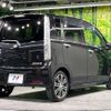 daihatsu move 2014 quick_quick_LA100S_LA100S-1097364 image 18