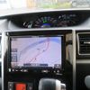 daihatsu tanto 2015 -DAIHATSU--Tanto DBA-LA610S--LA610S-0067966---DAIHATSU--Tanto DBA-LA610S--LA610S-0067966- image 21