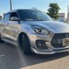 suzuki swift 2017 -SUZUKI--Swift ZC33S--100179---SUZUKI--Swift ZC33S--100179- image 24