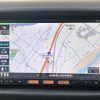 nissan caravan-van 2017 CFJ1683572 image 5