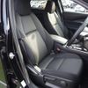 mazda cx-3 2022 -MAZDA--CX-30 5BA-DMEP--DMEP-205023---MAZDA--CX-30 5BA-DMEP--DMEP-205023- image 23