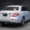 mercedes-benz e-class 2017 CFJ1540183 image 12