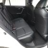 toyota rav4 2020 CFJ1729258 image 12