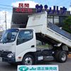hino dutro 2019 CFJ1498529 image 1
