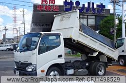 hino dutro 2019 GOO_NET_EXCHANGE_0501894A30250731W001