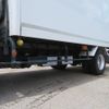 isuzu elf-truck 2016 GOO_NET_EXCHANGE_0400935A30250605W001 image 43