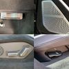 lamborghini urus 2024 CFJ1733270 image 14