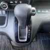 honda n-box 2018 -HONDA--N BOX DBA-JF3--JF3-1085663---HONDA--N BOX DBA-JF3--JF3-1085663- image 15