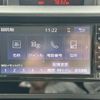 toyota roomy 2020 GOO_JP_700060017330250521020 image 20
