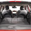 mini mini-others 2021 -BMW--BMW Mini BB20M--02R54791---BMW--BMW Mini BB20M--02R54791- image 6