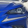 lexus nx 2018 -LEXUS--Lexus NX DAA-AYZ10--AYZ10-1019169---LEXUS--Lexus NX DAA-AYZ10--AYZ10-1019169- image 4