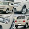suzuki alto-lapin 2017 quick_quick_DBA-HE33S_HE33S-159190 image 4