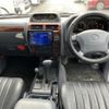 toyota land-cruiser-prado 2000 quick_quick_GF-RZJ95W_RZJ95-0033439 image 3