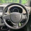 suzuki wagon-r 2013 -SUZUKI--Wagon R DBA-MH34S--MH34S-241757---SUZUKI--Wagon R DBA-MH34S--MH34S-241757- image 11