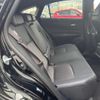 toyota harrier 2024 quick_quick_MXUA85_MXUA85-0017918 image 9