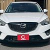 mazda cx-5 2012 quick_quick_LDA-KE2AW_KE2AW-110341 image 2