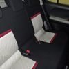 toyota passo 2016 -TOYOTA--Passo M700A-0044637---TOYOTA--Passo M700A-0044637- image 9