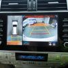 toyota land-cruiser-prado 2023 25431611 image 42