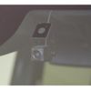daihatsu tanto 2020 quick_quick_6BA-LA650S_LA650S-0095459 image 6