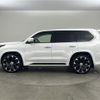 lexus lx 2016 CFJ1754514 image 23