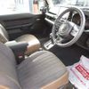 suzuki jimny 2024 CFJ1836340 image 4