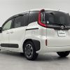 toyota sienta 2023 -TOYOTA--Sienta 6AA-MXPL10G--MXPL10-1094416---TOYOTA--Sienta 6AA-MXPL10G--MXPL10-1094416- image 4