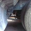 isuzu elf-truck 2013 CFJ1733330 image 8