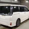 toyota voxy 2015 -TOYOTA--Voxy DBA-ZRR80W--ZRR80-0181626---TOYOTA--Voxy DBA-ZRR80W--ZRR80-0181626- image 2