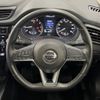 nissan x-trail 2017 -NISSAN--X-Trail DBA-T32--T32-541093---NISSAN--X-Trail DBA-T32--T32-541093- image 12