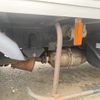 isuzu elf-truck 2009 GOO_NET_EXCHANGE_0704726A30250512W001 image 21