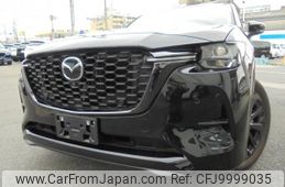 mazda mazda-others 2022 quick_quick_KH5S3P_KH5S3P-100208