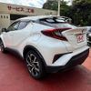 toyota c-hr 2019 CFJ1557650 image 9